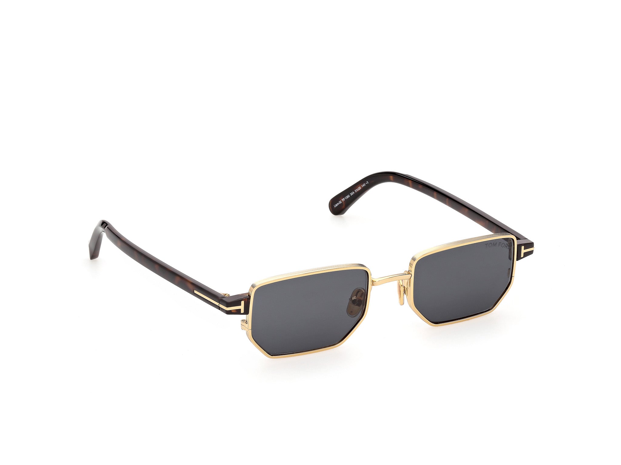 Tom Ford FT1360 30A 51