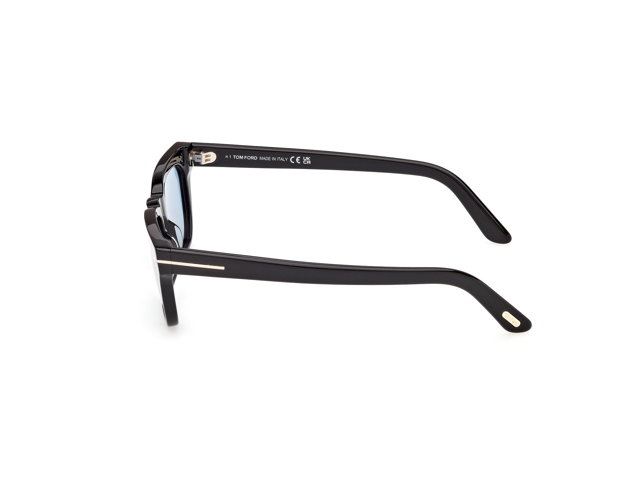 Tom Ford FT1362 01V 53