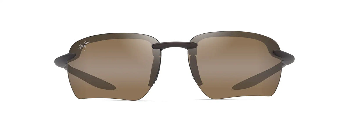 Maui Jim HOOKIPA ULTRA G hcl hookipa ultra g metal