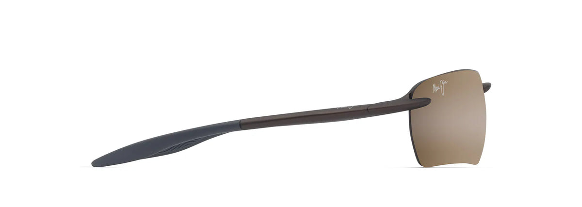Maui Jim HOOKIPA ULTRA G hcl hookipa ultra g metal
