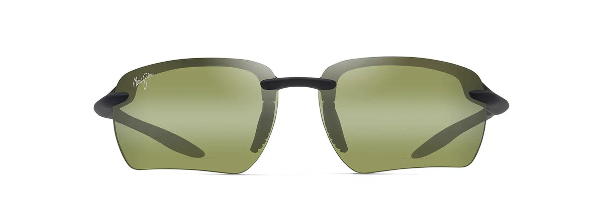 Maui Jim HOOKIPA ULTRA G AF ht hookipa ultra g af mat