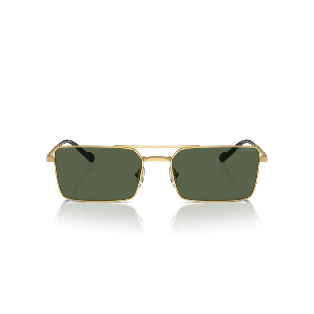 Vogue Eyewear 4309S SOLE 280/9A 55